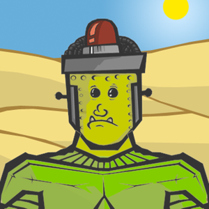 Бур Торимсон